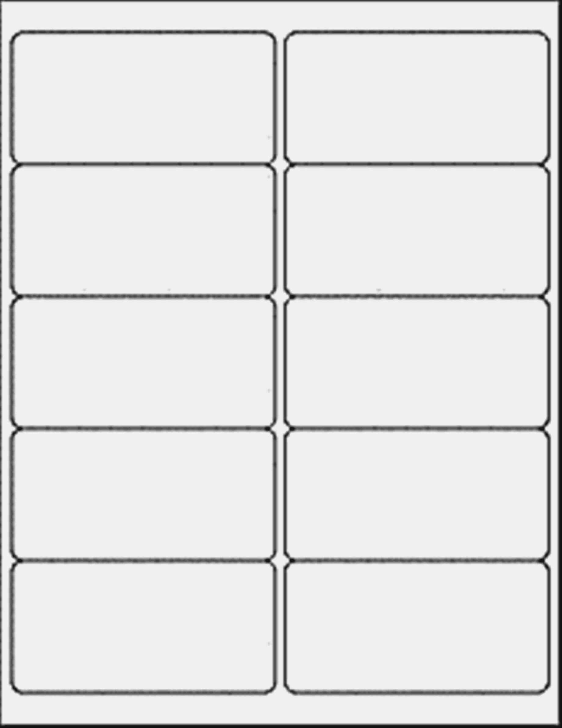 Change Page Layout In Word For Labels Chicagopor