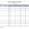 Word Printable Blank Checklist Template Invoice Images with Blank Checklist Template Word