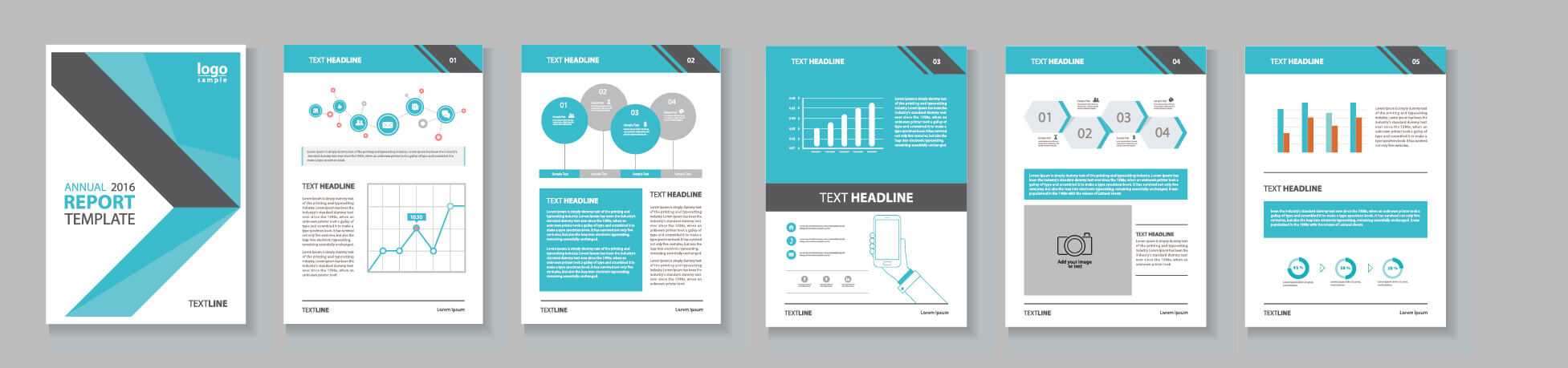 Word Templates – Office Templates With It Report Template For Word