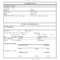 Worksheet For Pre Sentence Report - Fill Online, Printable throughout Presentence Investigation Report Template