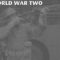World War 2 Powerpoint Template 1 | Adobe Education Exchange intended for World War 2 Powerpoint Template