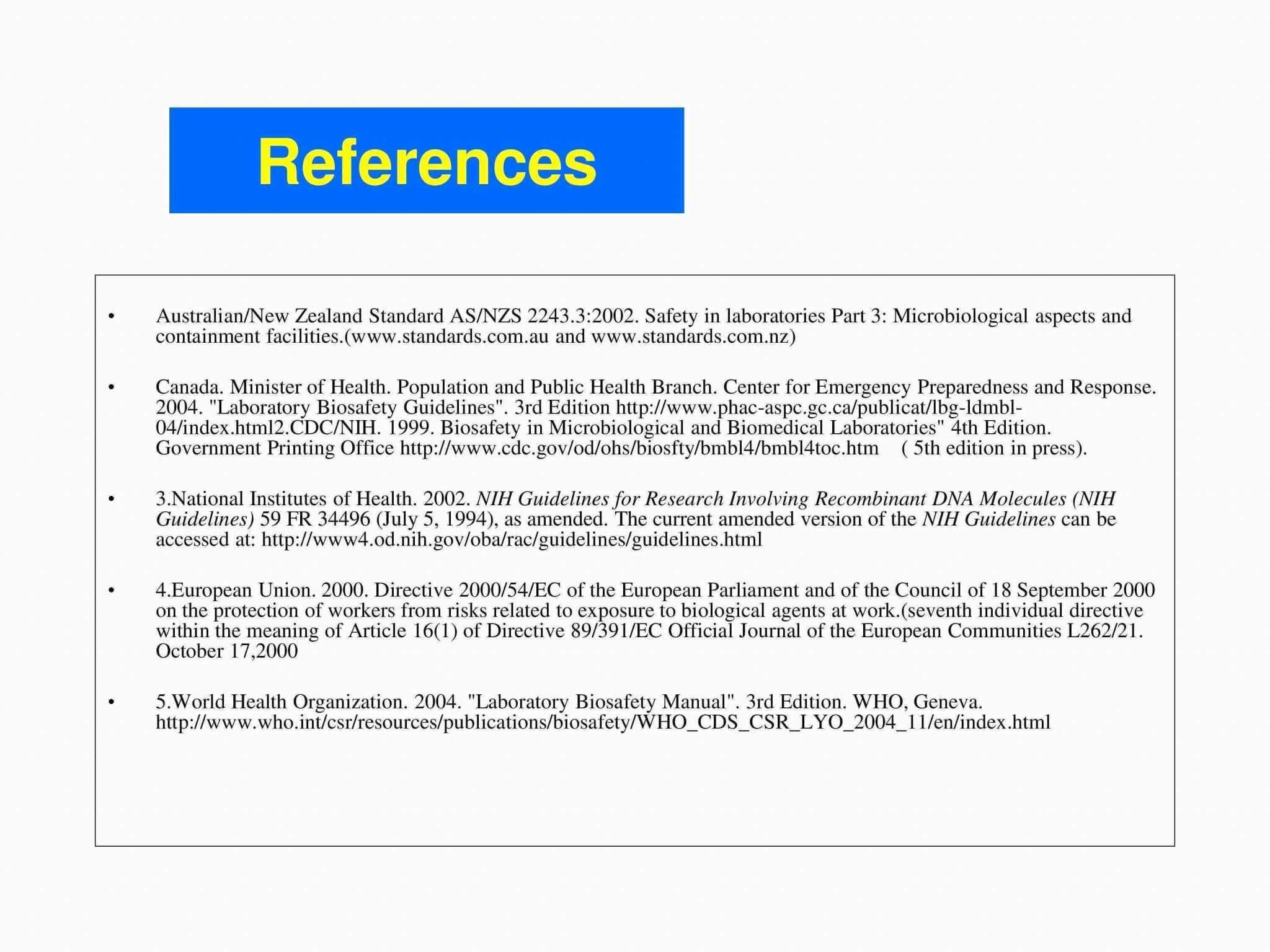 Wppsi Iv Sample Report Together With High Quality Templates Intended For Wppsi Iv Report Template