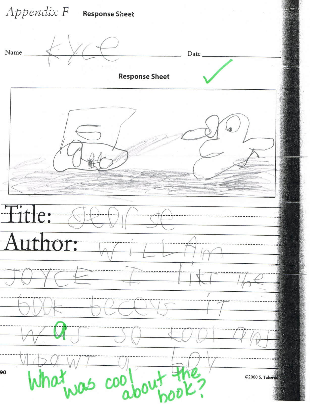 Write Essay For Money Uk – Bodegas Altapavina Hiring A Regarding First Grade Book Report Template