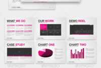 Zen Powerpoint Template - Powerpoint Templates Presentation intended for Presentation Zen Powerpoint Templates