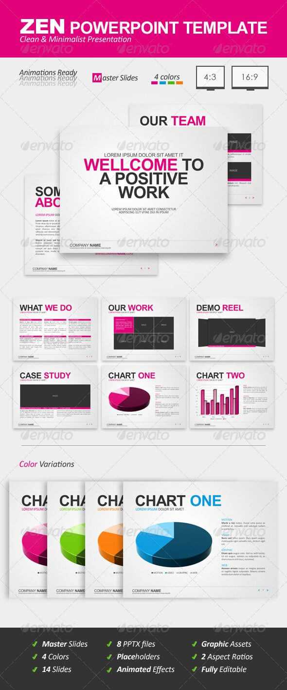 Zen Powerpoint Template – Powerpoint Templates Presentation Intended For Presentation Zen Powerpoint Templates